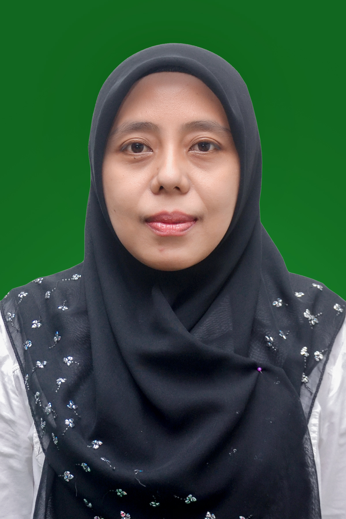 Hanim Etvpodcast Personal - uo1zlf5